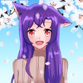 シレン