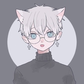カイラ