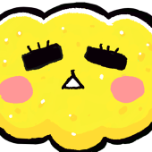 れもんpan