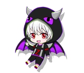 【愚者】グレン