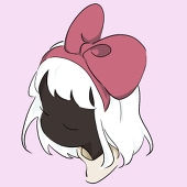 ワタシノ