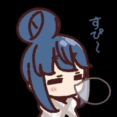 iTsK