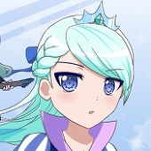カンナ