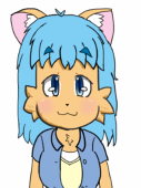 平成よつば