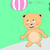 らりまる