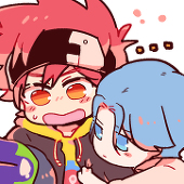 はなぼー