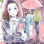 戸井理恵