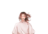 さくま