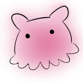 ライセ