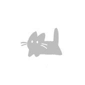 しきの