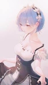 台灣少女約愛瀨04389
