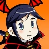 IORI