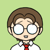薦戸 響