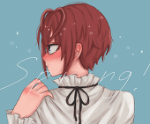cyaco