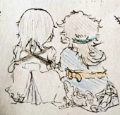 時遠 圭