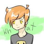WhatWhat