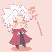 とみぃ