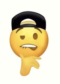 sh_h