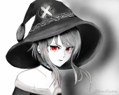 RS3DixmLDkF8a0h