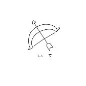 いてこ