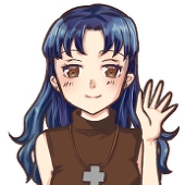 萌葱　あやか