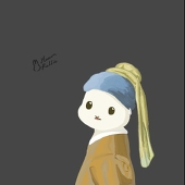 Miraヽ( ﾟ▽ﾟ ✿)ﾉ