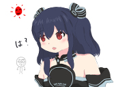 もる