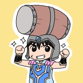 えれさら