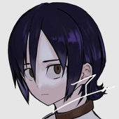 ヱndR0ル