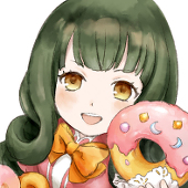 もっさりん