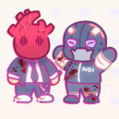 youto＠単行本発売中