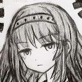 琉音