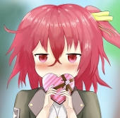 初心者を極めし者