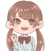 おはな