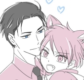 兎