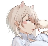 すべすべまんじゅうがに🦀
