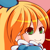 ゆきしろなのか