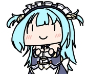 Miosuna
