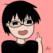 Iji
