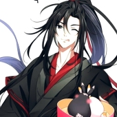 jadedadultritsu