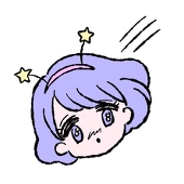 ゆゆこ
