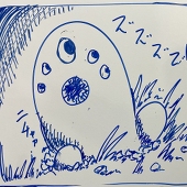 サイノメ