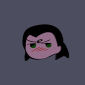 たば