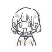 めぽ