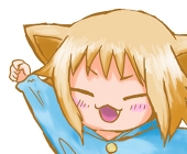 谷内あさひ