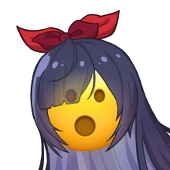 一米五爬爬