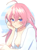 三臣ミオ
