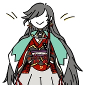 墨染
