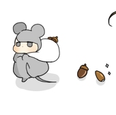AGEDAMA