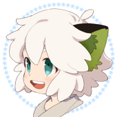 アヲ